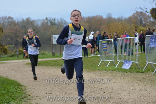 Les Foulees du Dragon 2025/FDRAGON_2025_10528.JPG